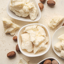 Load image into Gallery viewer, Satori Whipped Body Butter- 4oz (unscented)